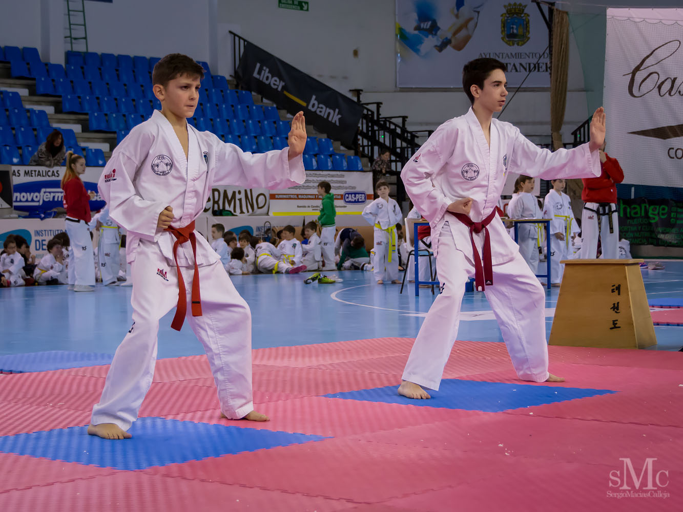 TAEKWONDO CAMPEONATO PAREJAS ABRIL 2018_2020.jpg